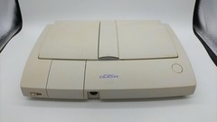 PC Engine DUO R Model PI TG10 NEC