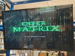 Microsoft Xbox Crystal MSN Colorful Edition (PAL) – SUPER RARE – ONLY 2 known !