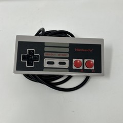 Nintendo NES Console Bundle NEW 72 Pin 1 Controllers Castlevania