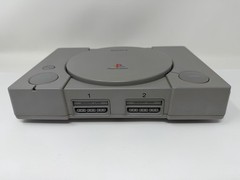 Official Sony PlayStation 1 Console PS1 System With Controller Bundle! Tested