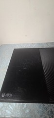 Xbox One 500GB Console Bundle – Controller – Power & HDMI Cord – Tested