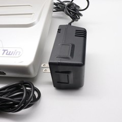 OEM Snes Super Nintendo Controller Yobo Gameware FC Twin Game Console Read Descr