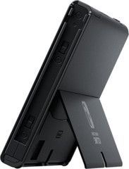 Nintendo Switch OLED Model , console only free region