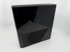 Microsoft Xbox 360 E 250GB Console – Clean & Reliable [Tested Working]