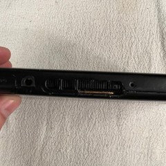 Nintendo Switch HAC-001(-01) Console Joy‑Con For Parts or Repair