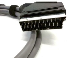 NEC PC Engine DUO-R Console RGB specification Maintained and Tested NTSC-J #540