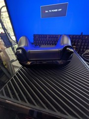 Xbox One 500GB Bundle W/ Games, Internally Cleaned & New Thermal Paste Applied