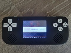 RetroBlock Nexus
