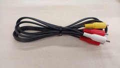 NEC PC-FX PC-FX