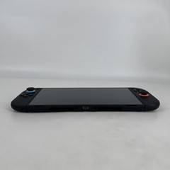 Nintendo Switch 2 Original Handheld Console Black 256GB w/ Charger – Very Good