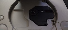 PlayStation SCPH-9001 CONSOLE ONLY