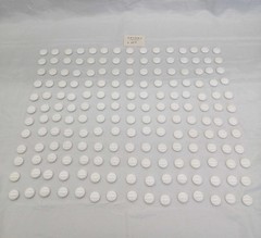 Unknown Genuine clam go stoneNo. 22 Moon Seal Hobby