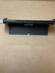 NINTENDO SWITCH HANDHELD – OLED – HEG-001 (B42014002)