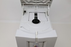 NEC PC-FX Console Box Japan *No Controller* *US Seller* *Works*
