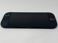 🔥 Nintendo Switch 2 Console with Joy Con – BEE‑001