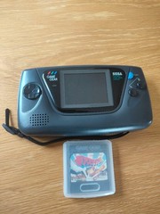 Endgame Gear OP1 8K ゲーミングマウス 8000Hz 美品 Junk For Parts Repair