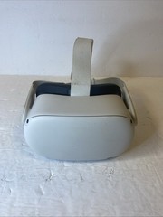 Meta Quest VR System KW49CM