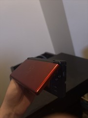 nintendo ds red, Read Description Before Purchasing*