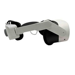 Meta Quest 3S P97 128GB Standalone All-In-One Virtual Reality Headset – 6811