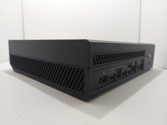 Xbox One 500GB Console Bundle – Controller – Power & HDMI Cord – Tested