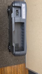 Nintendo 64 Video Game Console Only WORKING