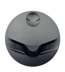 Meta Quest Pro VR Headset – Mixed Reality – 899-00412-01