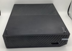 Microsoft Xbox One 500GB Console Only (1540) Tested Working Updated