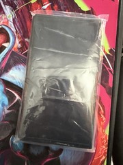 Nintendo Switch OLED Splatoon 3 Edition, Splatoon Case, Split Pad Pro