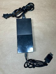 Microsoft Xbox One Console model 1540 500GB – Damaged