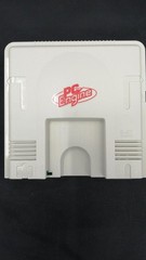PC Engine Mini Model HTG 008 KONAMI