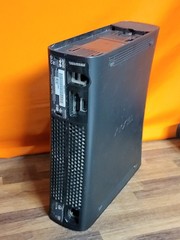 Microsoft Xbox 360 Elite Console Only ~ Disc Drive Issue Please Read Description