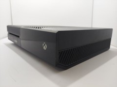 Xbox One 500GB Console Bundle – Controller – Power & HDMI Cord – Tested