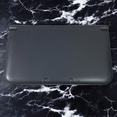 Nintendo 3DS LL XL Console Only Various Colors Japanese Language Edition