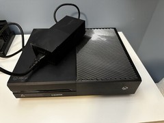 oculus quest 2 128gb (Used) Xbox One (Used)
