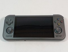 RETROID RETROID POCKET4 Mobile game device