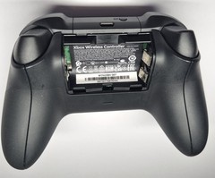 *HDMI ISSUES, Read Description* XBOX Series S w/ controller + wires