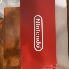 Nintendo Switch OLED Model Multicolor 64GB Handheld System LAN Adjustable Stand