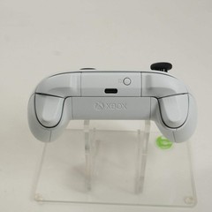 Microsoft Xbox Series S 512GB Console Gaming System Only White 1883