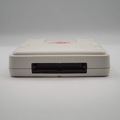 NEC PC Engine Console PI-TG001 w/Genpei Tōma Den, Yōkai Dōchūki & Kung-Fu NTSC-J