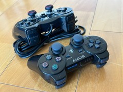 [Made in Japan] PS3 CECHA00 500GB CIB + 11 Resident Evil Games Serial Match