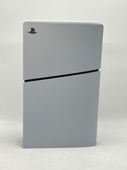 Sony PlayStation 5 PS5 Slim Digital CFI-2015 1TB Video Game Console White