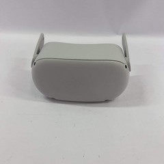 Meta Quest 2 128GB Standalone All-in-One VR *Headset Only*