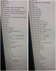 AUTHENTIC Nintendo Classic Edition Mini All 814+ Games – Complete NES Library!