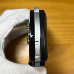 PSP 1000 Value Pack Black 6300 From Japan