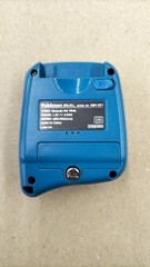 Pokemon Mini MIN-001 Handheld Console Rare Nintendo Pokemon A2030