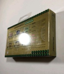 Nintendo Game & Watch The Legend of Zelda, Zelda II, Link’s Awakening SHIPS FAST