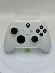 Microsoft Xbox Series S 512GB 1440p White Console HDMI Region Free MPN 1882