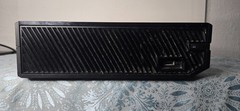 Xbox One 500GB Console Bundle – Controller – Power & HDMI Cord – Tested