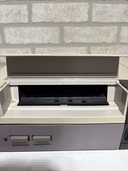 NES Console TESTED As-Is