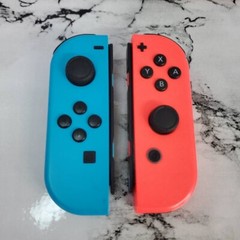 Nintendo Switch Console complete set HAC-001, HAC-001(-01) Select Colors & Rank